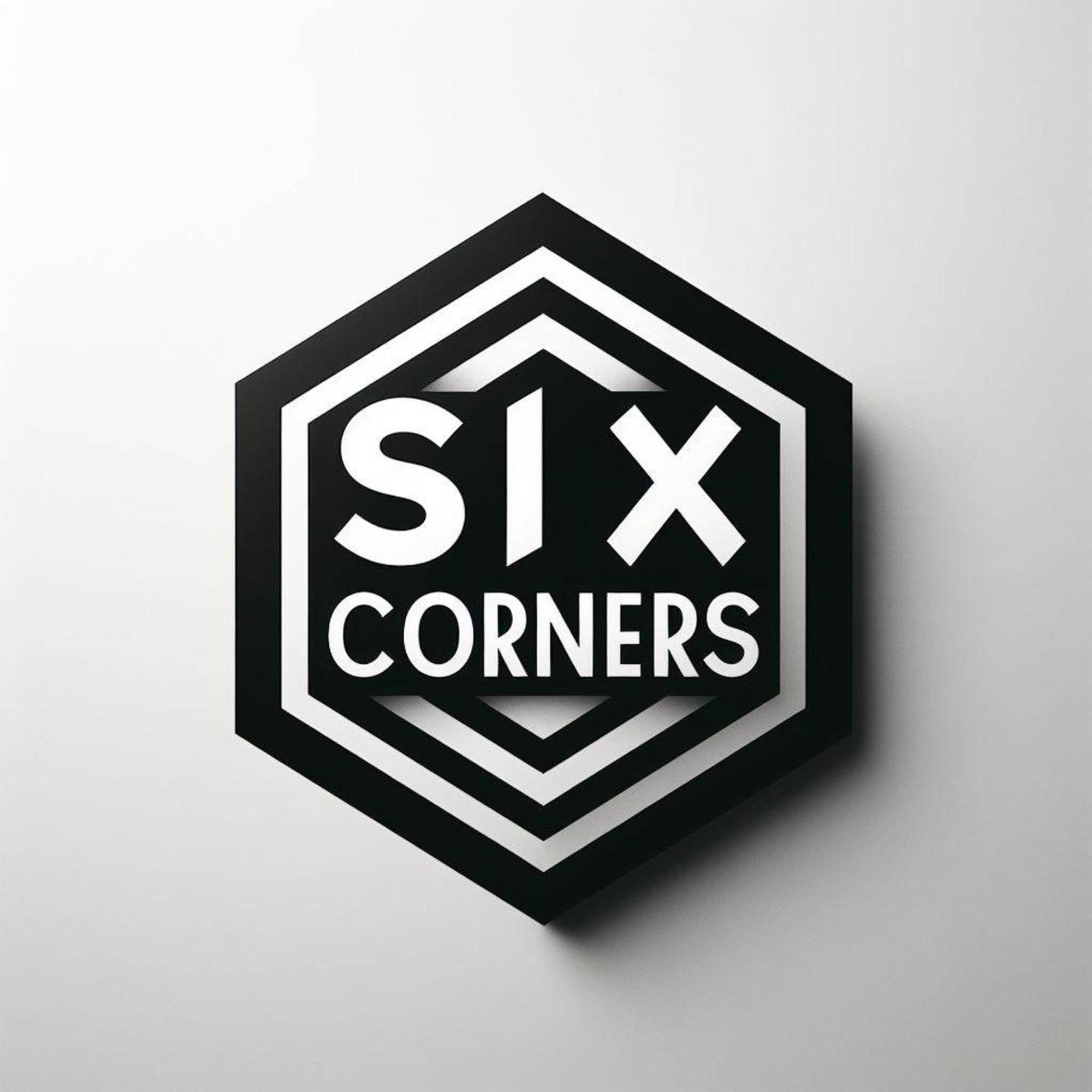 Apartament Six Corners - Sunny Corner Pécs Zewnętrze zdjęcie